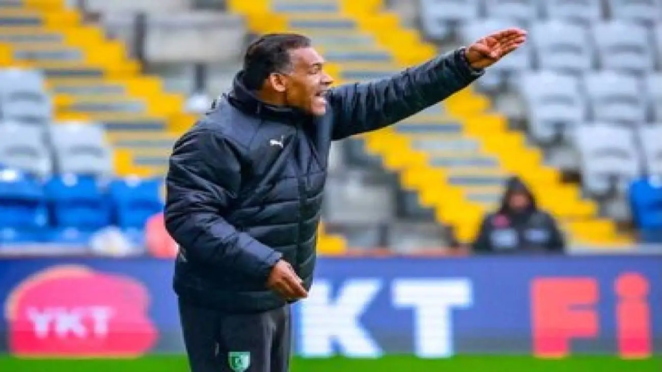 تصویر  -  دو بازیکن سپاهان در یک قدمی تیم مورایس!