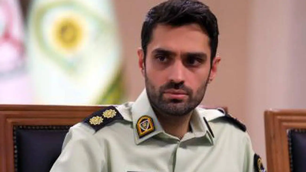 کلیک کنید حساب تان خالی می شود