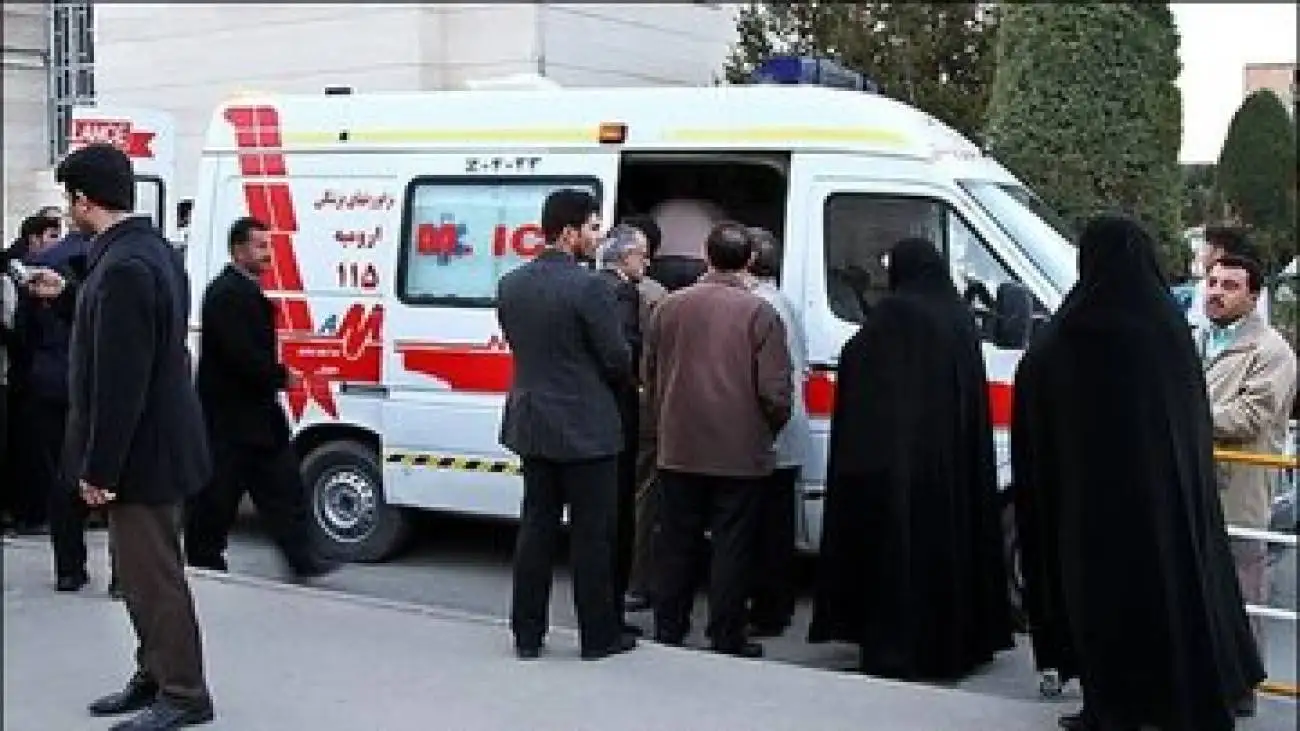 دیه دانش آموز ارومیه ای پرداخت شد