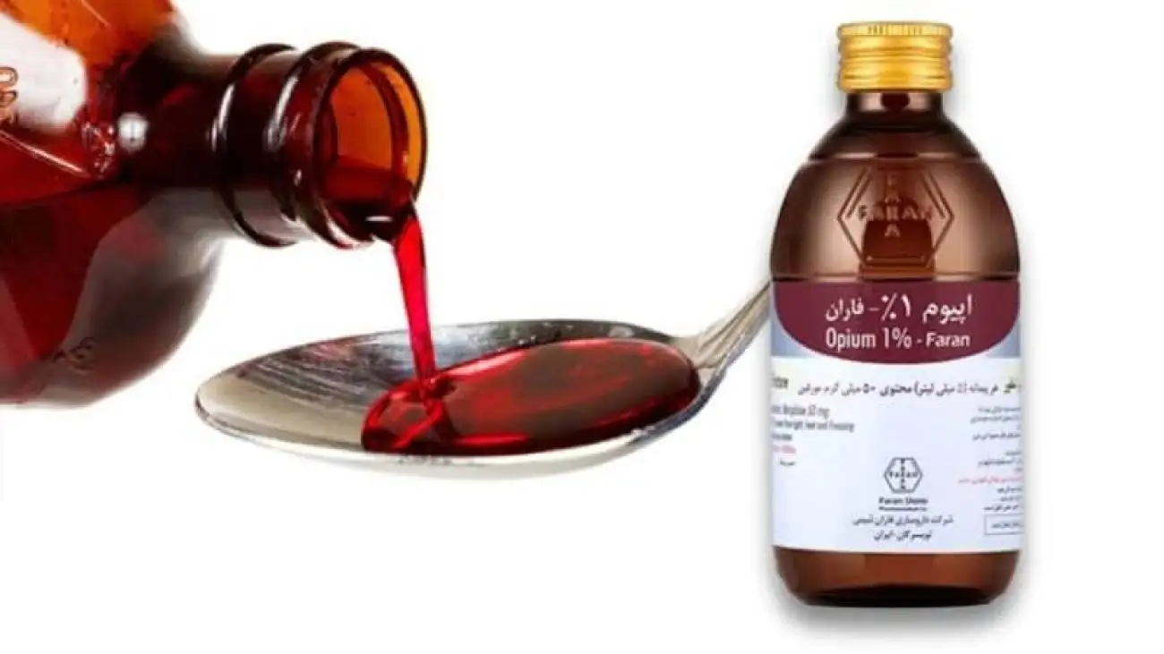 رئیس کانون سراسری درمانگران اعتیاد:  600 هزار بیمار در خطر برگشت به مصرف مواد  -  سازمان غذا و دارو: پیگیر تامین هستیم