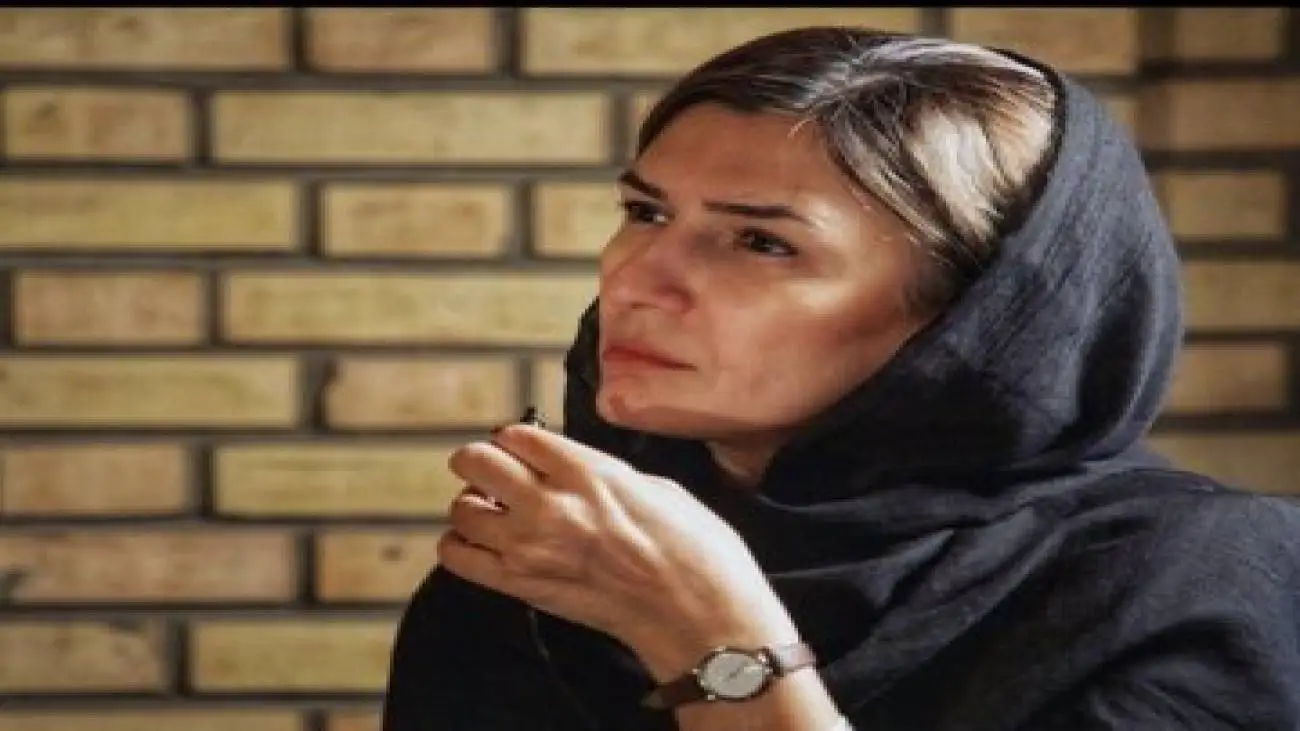 آقای پزشکیان گیرم ما از تهران رفتیم، شما کجا می روید؟