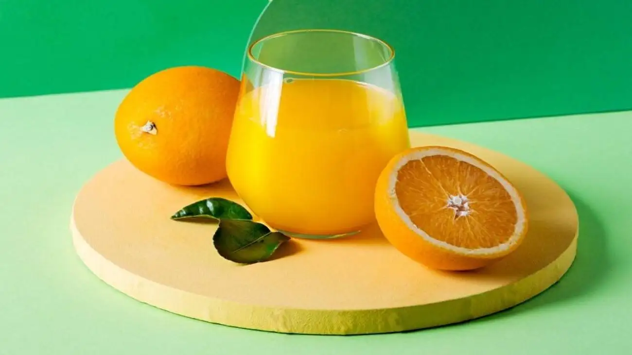 چرا از این نوشیدنی زیاد صحبت می شود؟