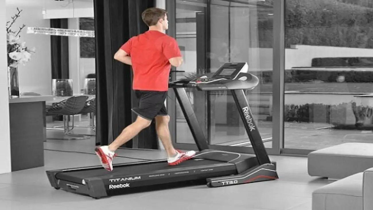 آیا عوض نکردن تسمه تردمیل به مفاصل آسیب می زند؟ ؛ نکاتی برای نگهداری اصولی