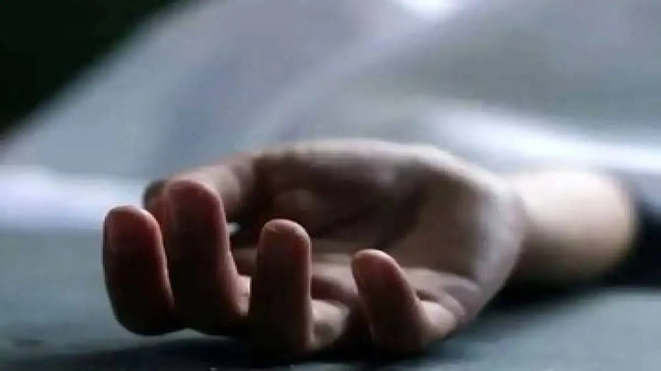 جزئیات فوت یک دانش آموز دبستانی در مشهد -  عکس