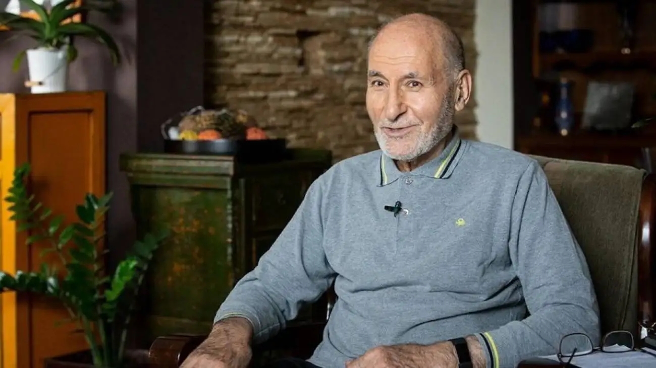 ویدیو  -  بهزاد نبوی: حتی با یک دولت مستکبر هم می توان بر اساس منافع ملی مذاکره کرد