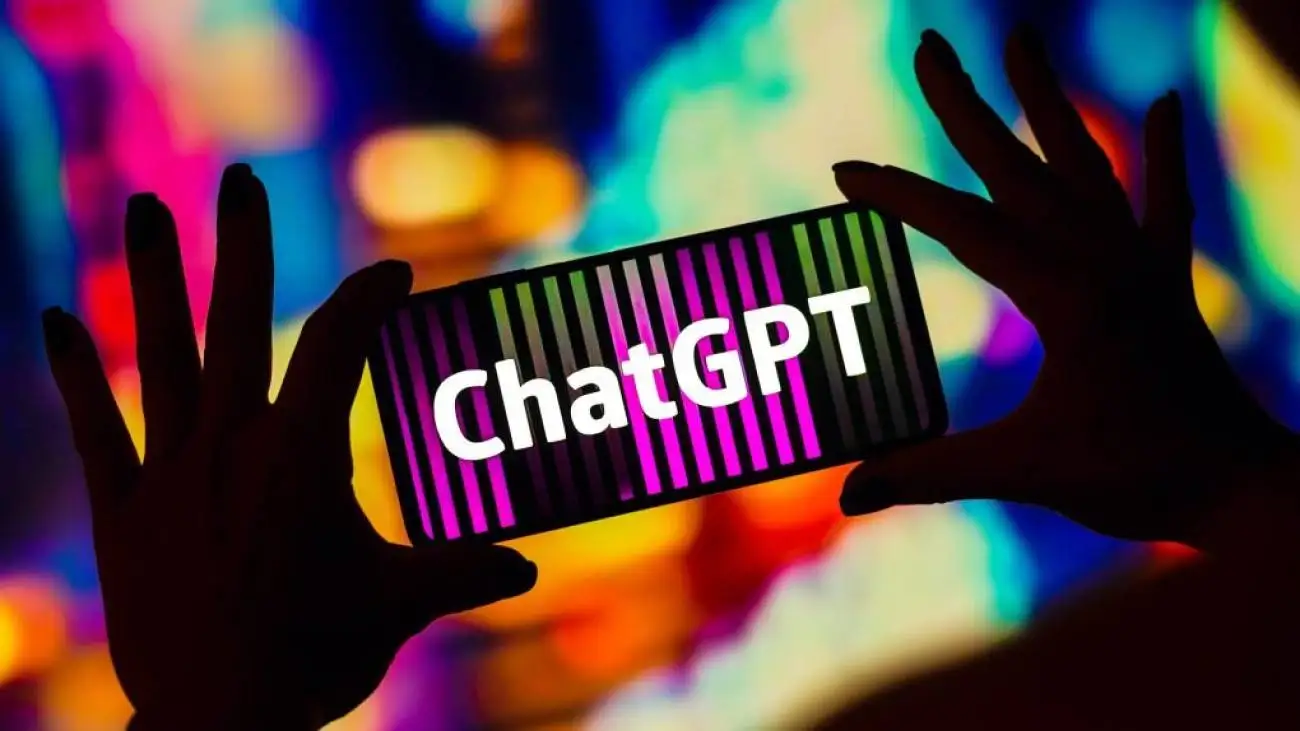 chatgpt مضطرب شد  -  هوش مصنوعی هم احساس دارد!