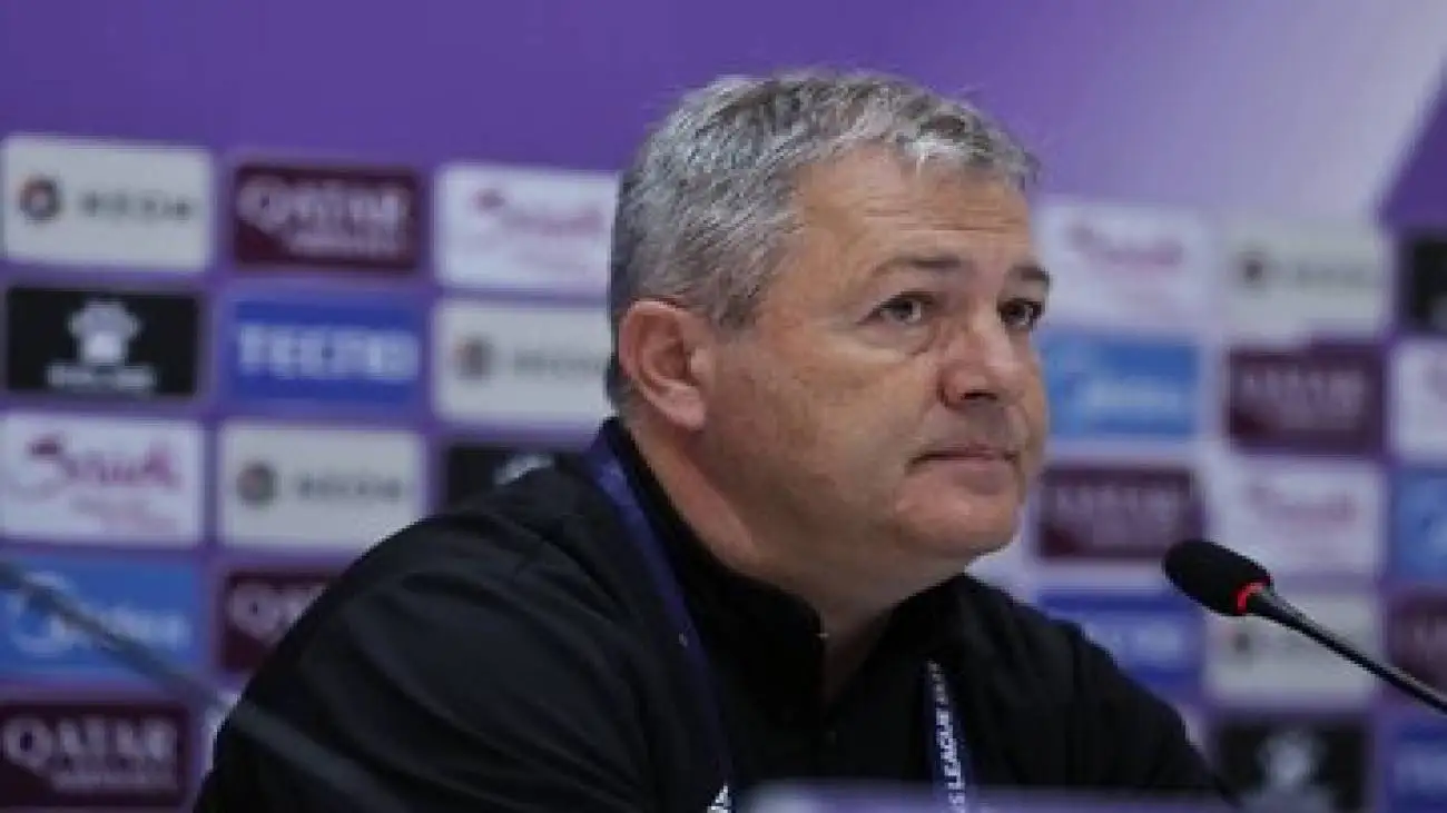 پیشنهاد جذاب برای اسکوچیچ؛ سرمربی کروات در آستانه بازگشت به اروپا