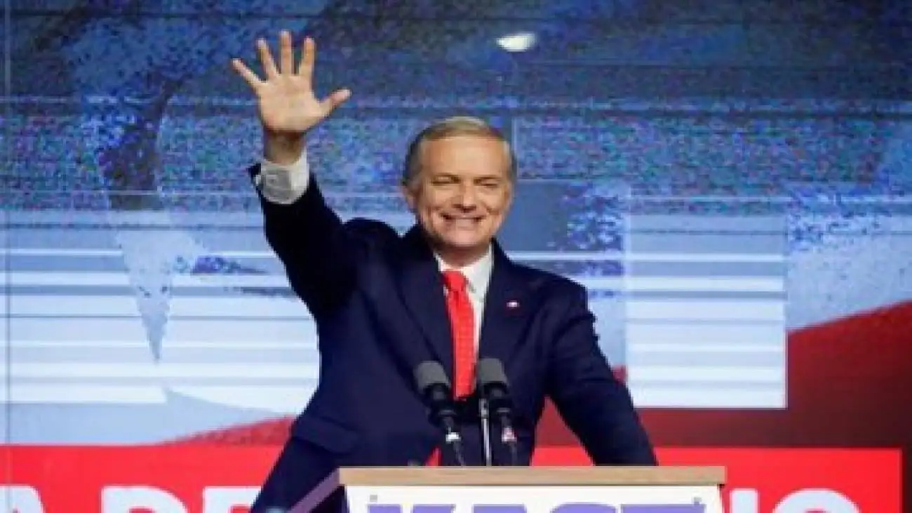 شیلی راست را انتخاب کرد؛ آیا او پینوشه دوم است؟ -  کاست راه ترامپ را رفت و پیروز انتخابات شد