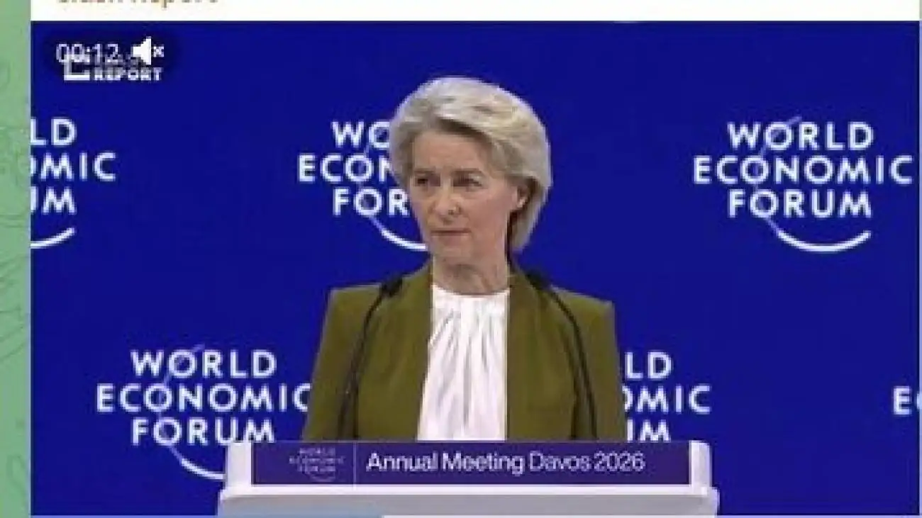 بسته بیستم تحریم ها بر علیه روسیه روی میز کمیسیون اروپا