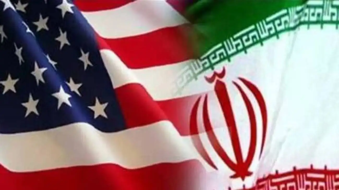 ایران خواهان توافق موقت با آمریکا پیش از ادامه مذاکرات است
