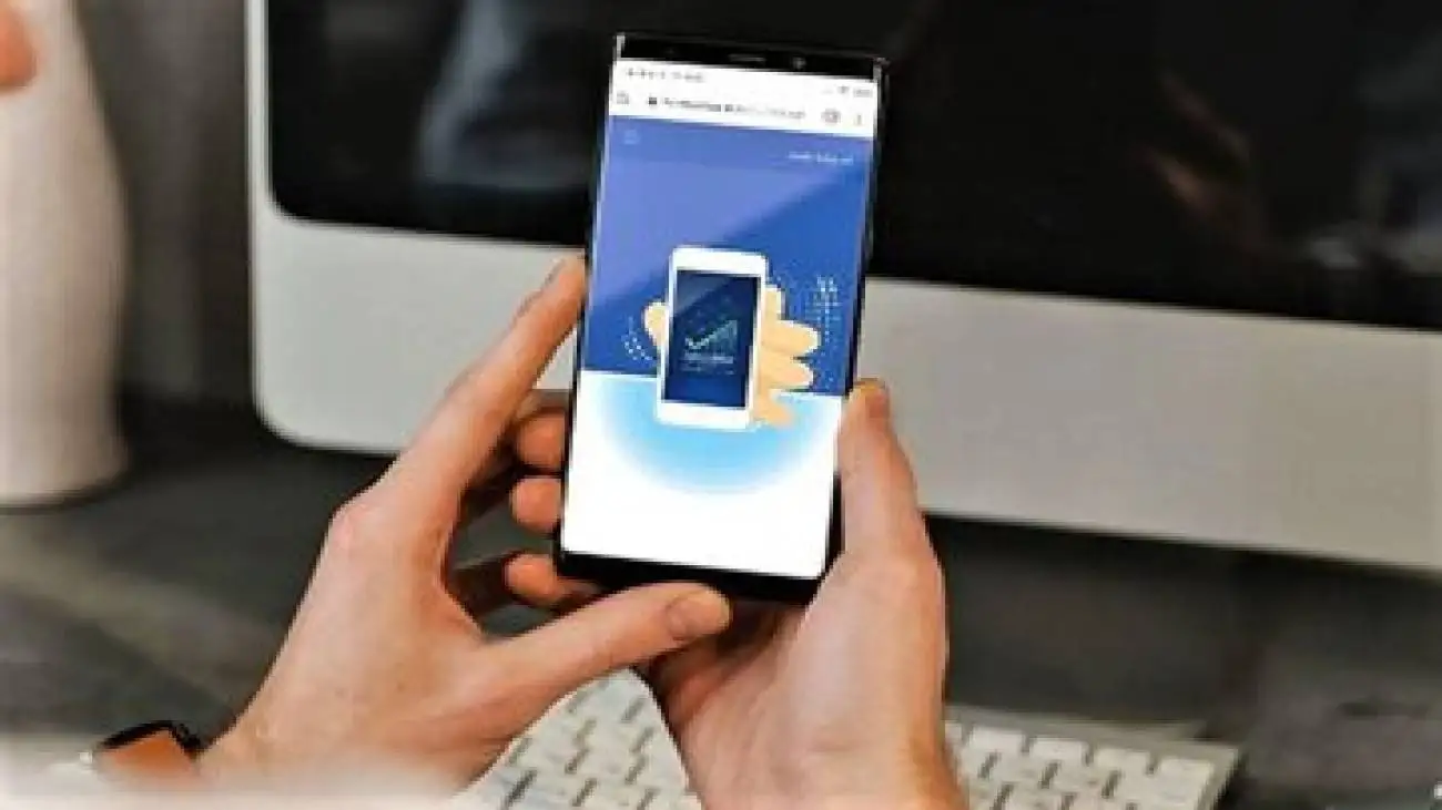 ارتباط پنهان نرخ سنا و موبایل مسافری -  مصوبه 4 سال قبل ستاد تنظیم بازار دردسر ساز شد+ سند