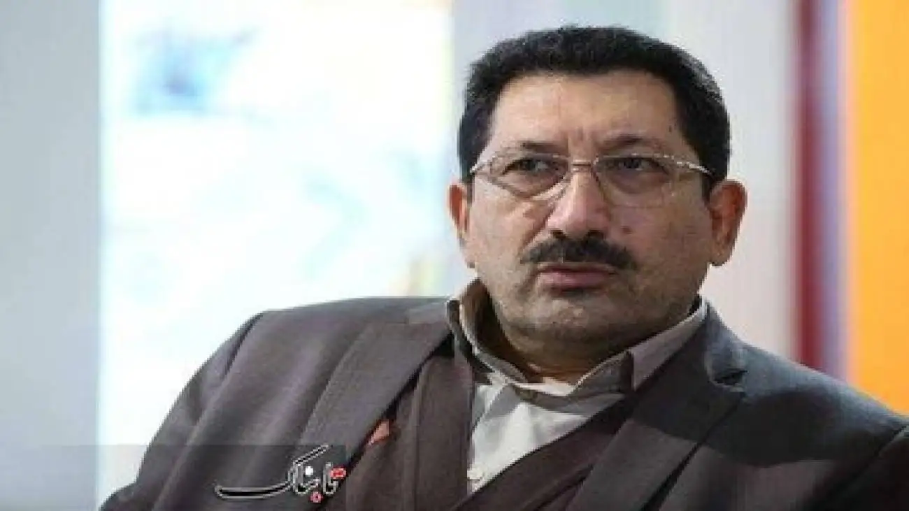 انتقاد تند وزیر صمت به قطع کامل برق صنایع بزرگ در 15 روز آینده -  هزینه های ناشی از قطع برق بسیار سنگین است