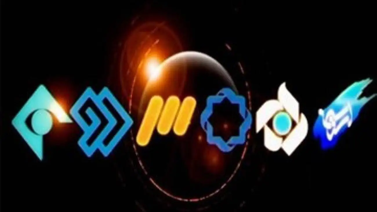 تلویزیون در روز مادر؛ از (حالا بزرگ شدیم) تا (من مادر هستم)