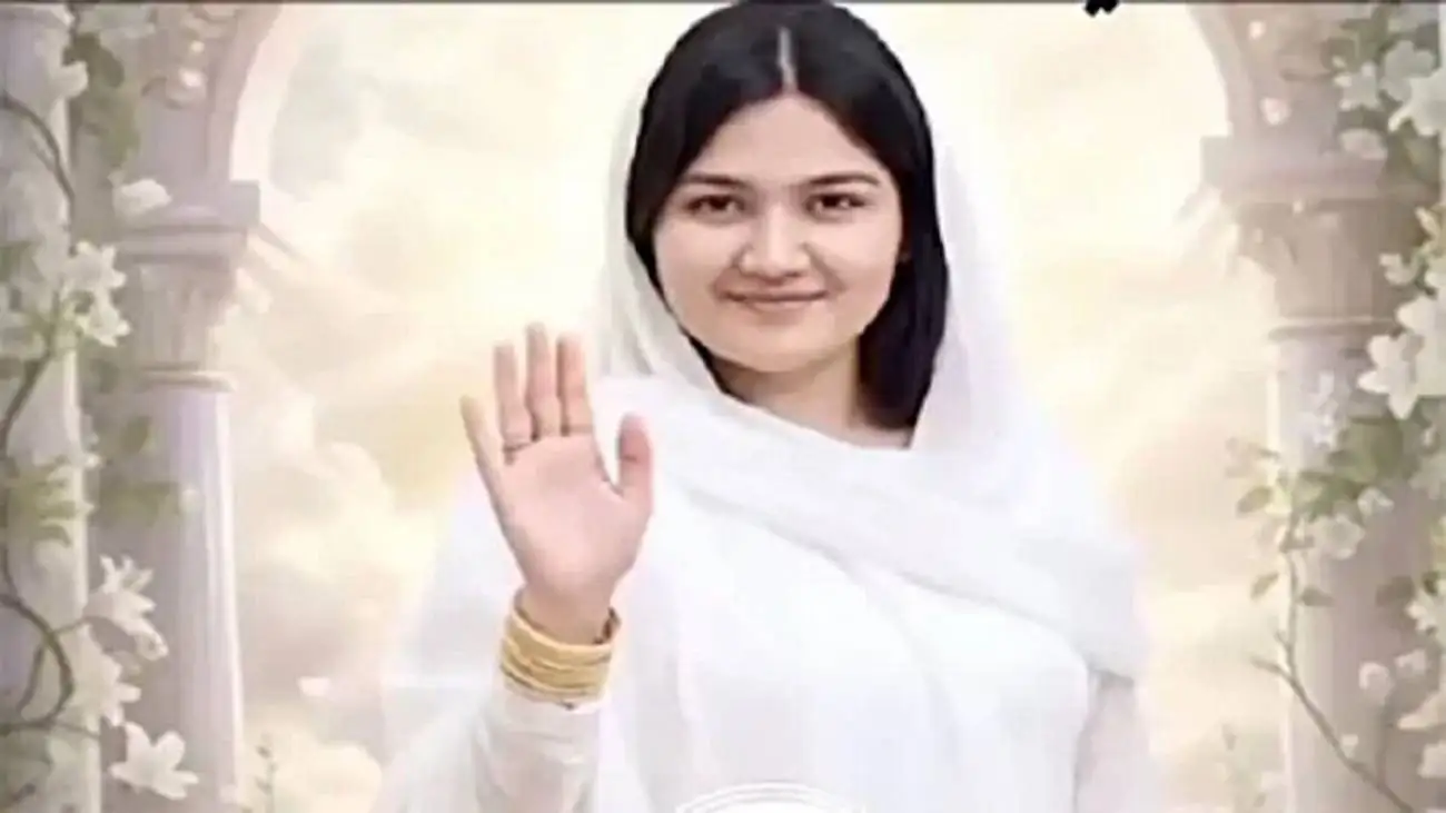 ویدیو  -  ماجرای یک قتل که در ساعات اخیر پر سروصدا شد