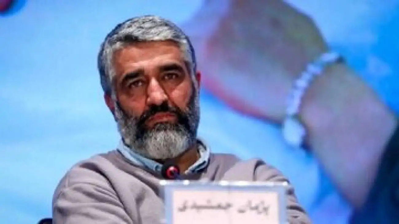 شنیده ها و دیده های یک خبرنگار در رد اتهام آدم ربایی و تعرض بر علیه پژمان جمشیدی -  آقای سوپراستار متهم است یا مجرم؟ -  تا صدور رای دادگاه باید منتظر ماند