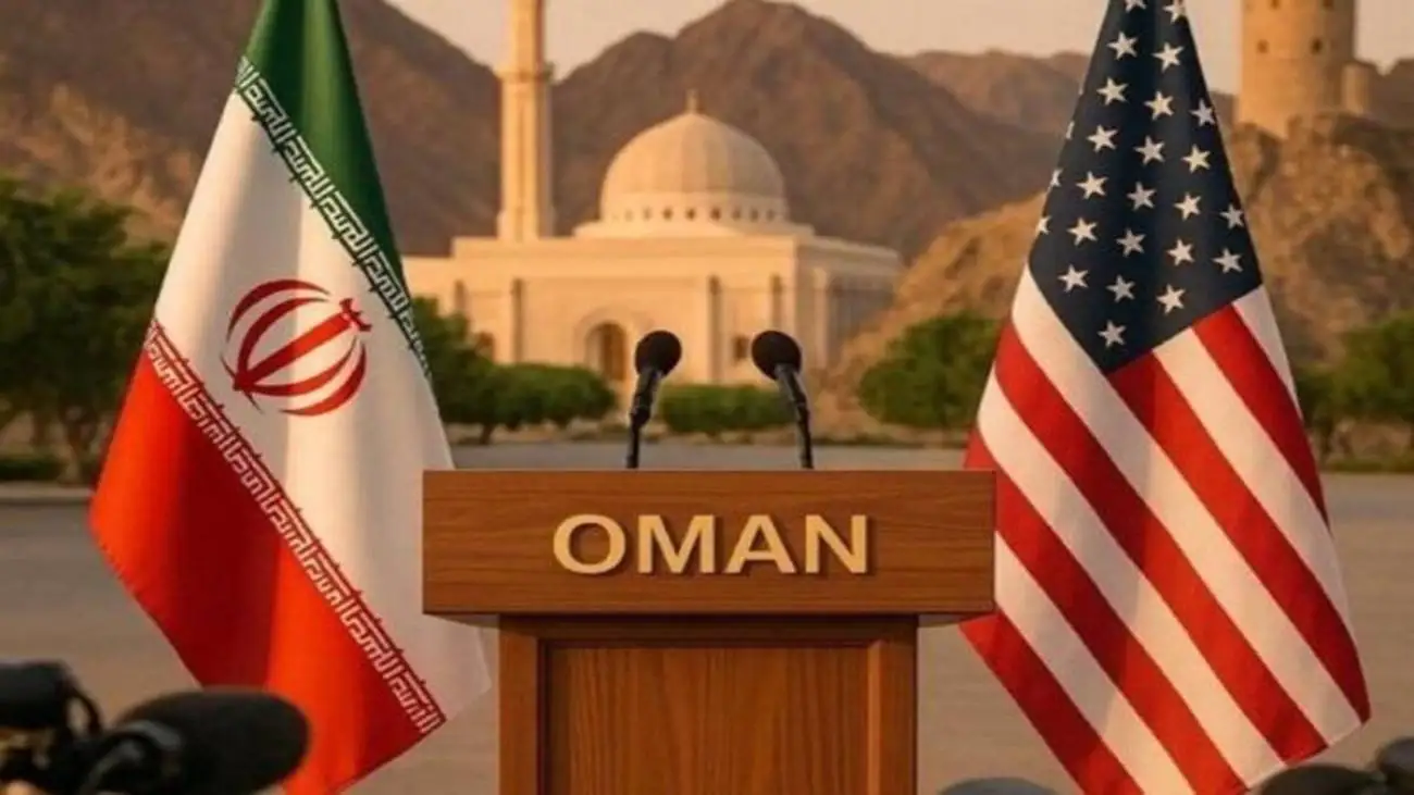 عبور واشنگتن و تهران از مرحله نیت سنجی
