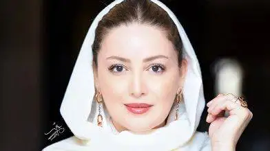 فیلم واکنش احساسی و دلنشین شیلا خداداد به پیر شدنش   -   دل همه را تکان داد!