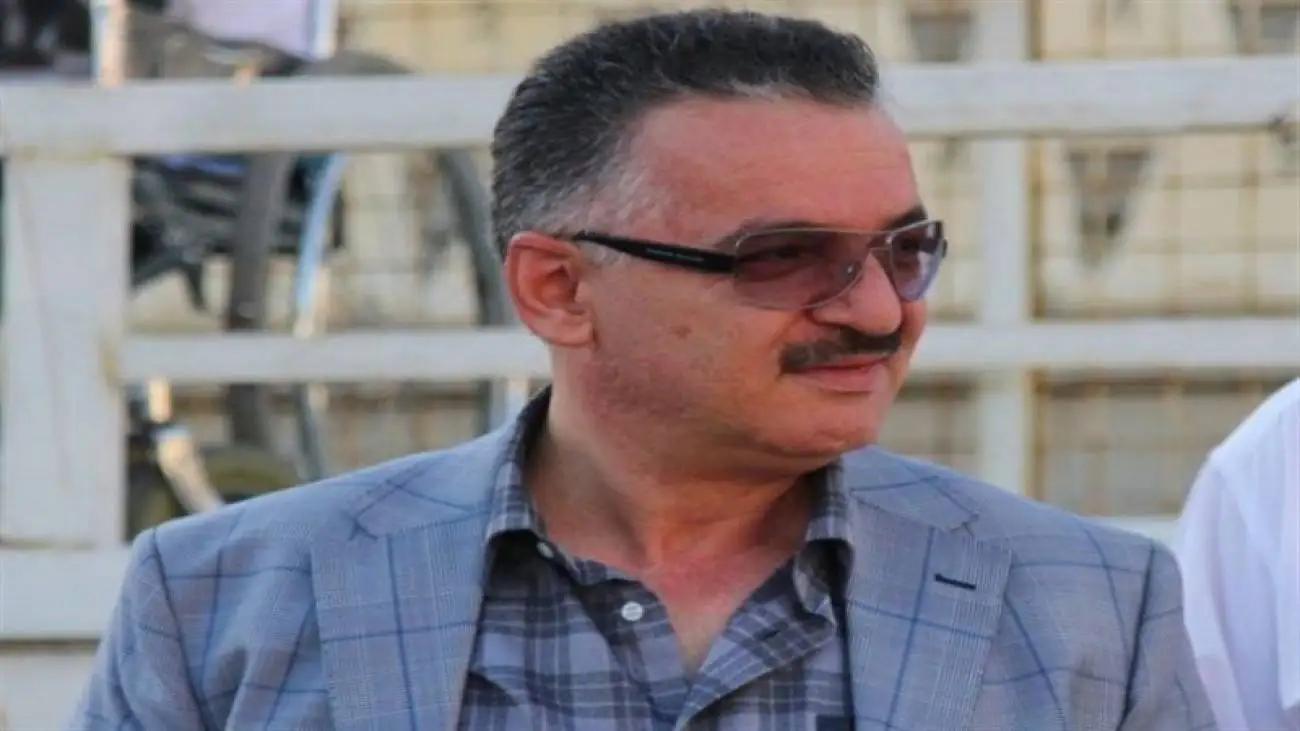 لشگرکشی بازیکنان ایرانی به تراکتور؛ خوب شد ایرانی نمی خریدی!