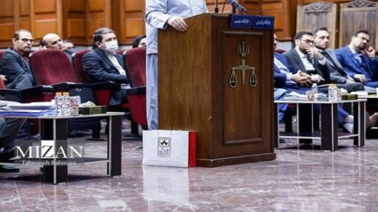 پرونده چای دبش؛ دستور جلب تازه برای 7 محکوم متواری