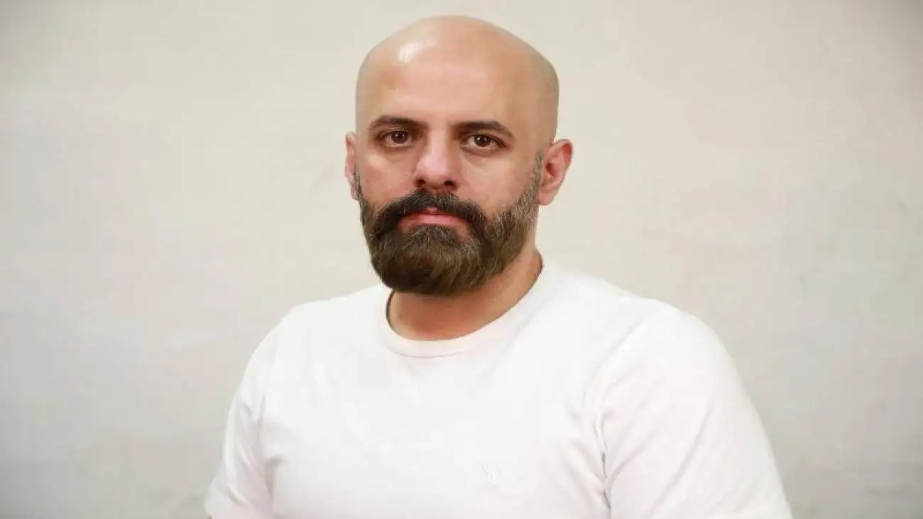 هنرمند باید جشنواره را هدایت کند، نه جشنواره هنرمند را