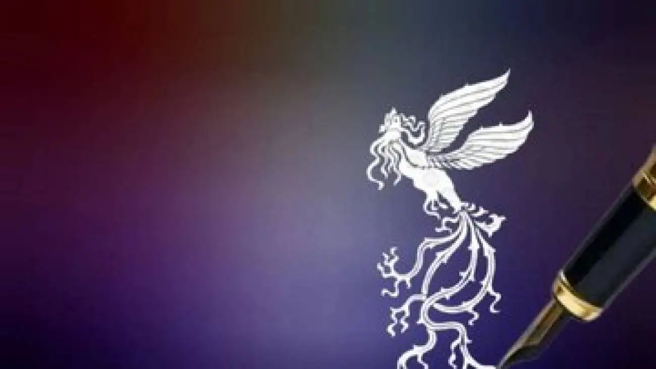 سهم بالای فیلمنامه نویسان مستقل در ترکیب فیلم های جشنواره فجر44