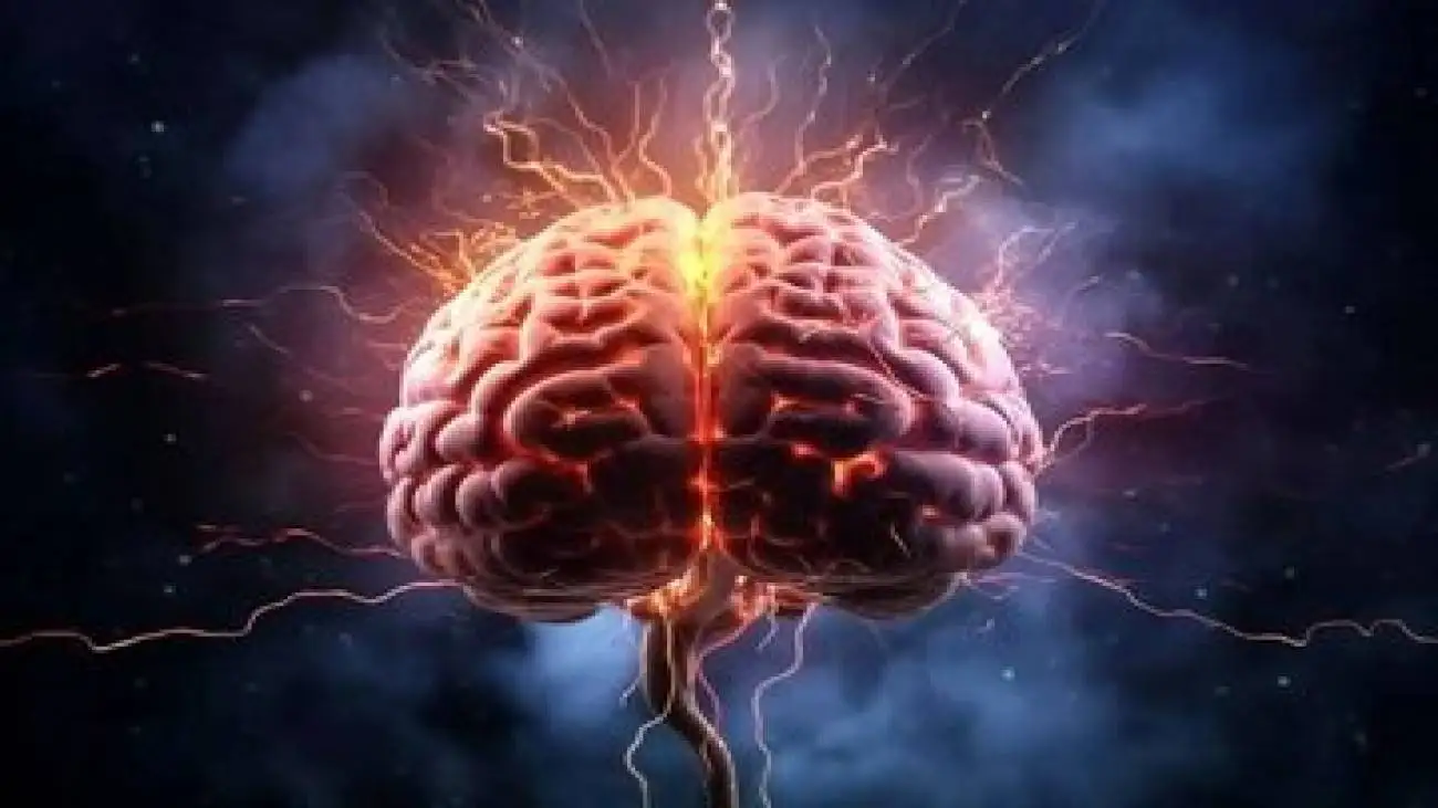 تقویت حافظه کوتاه مدت -  چرا گاهی اسم ها را فراموش می کنیم؟