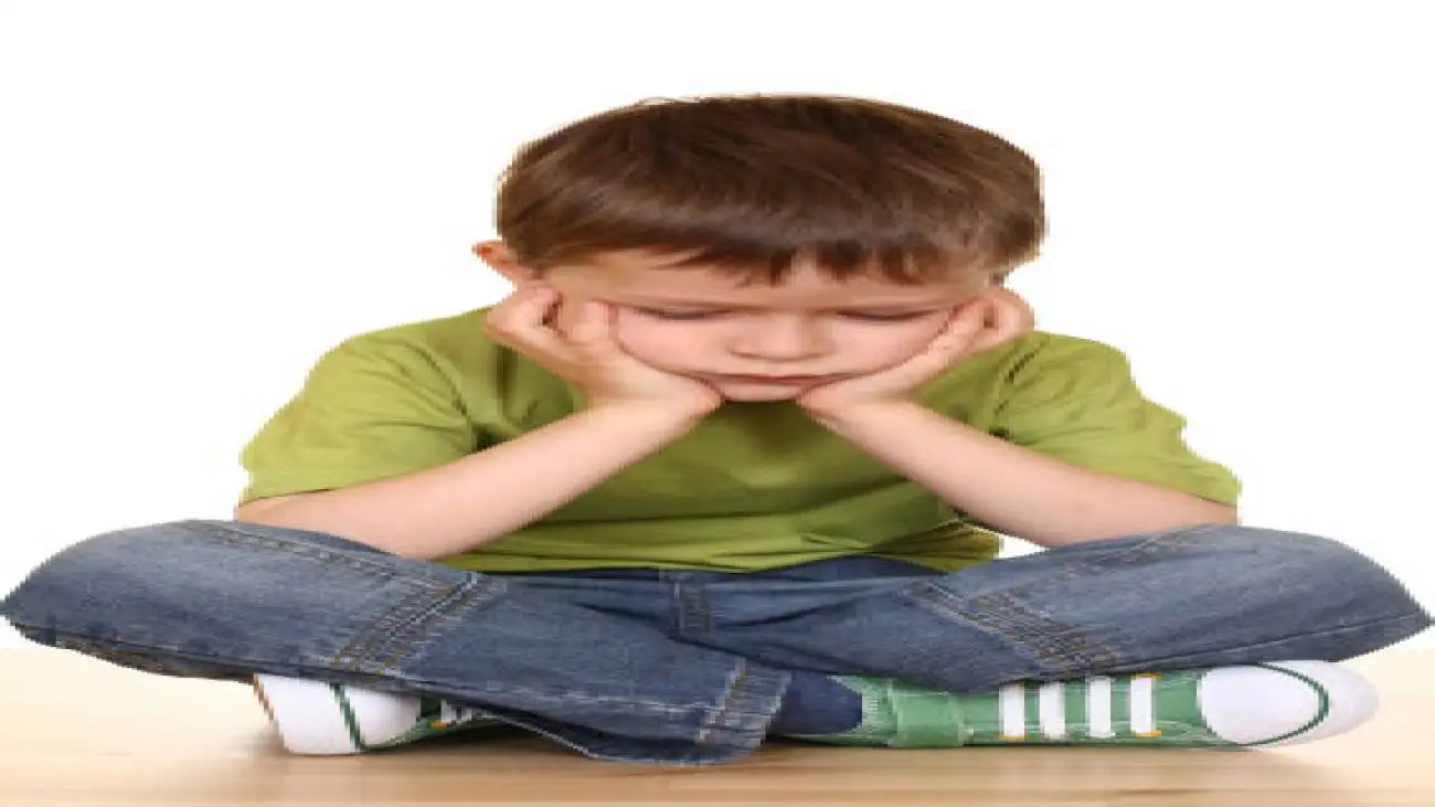 مراقب این 5 سم کاهش عزت نفس باشید