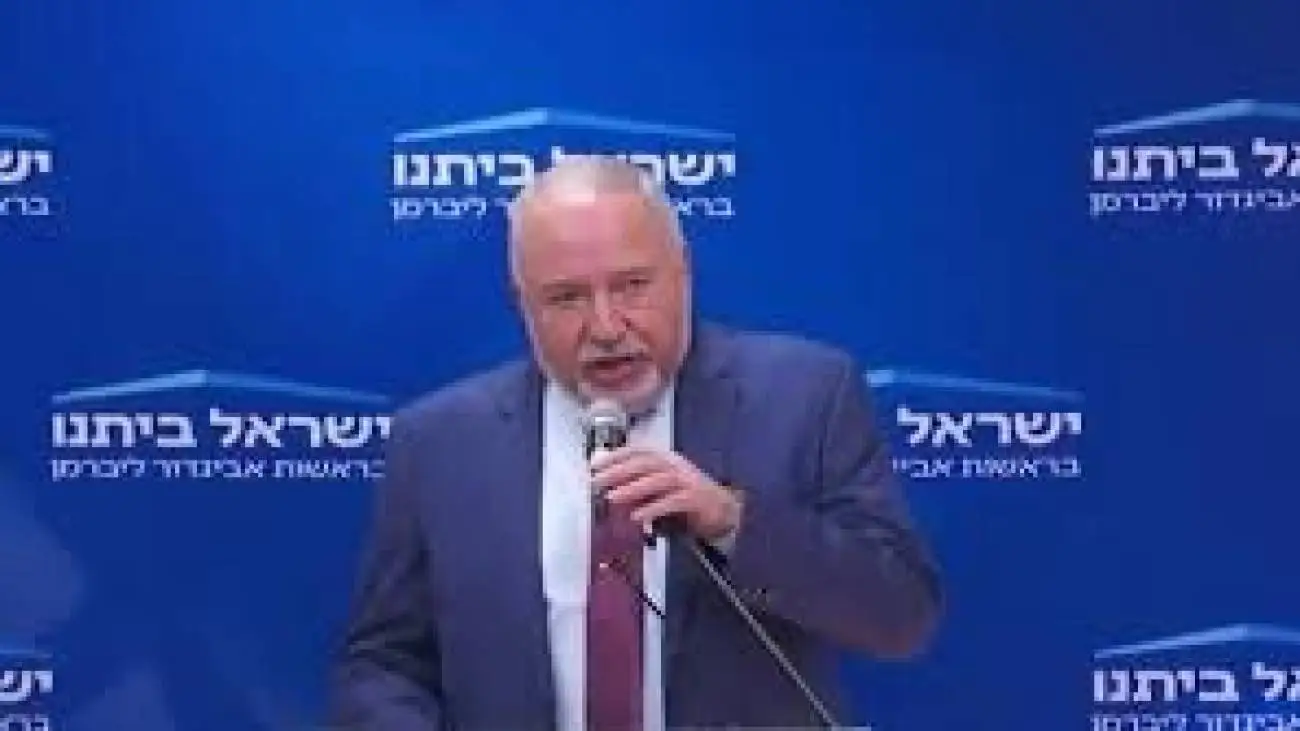 احتمال حمله غافلگیرانه ایران باعث وحشت در اسرائیل شده + ویدئو