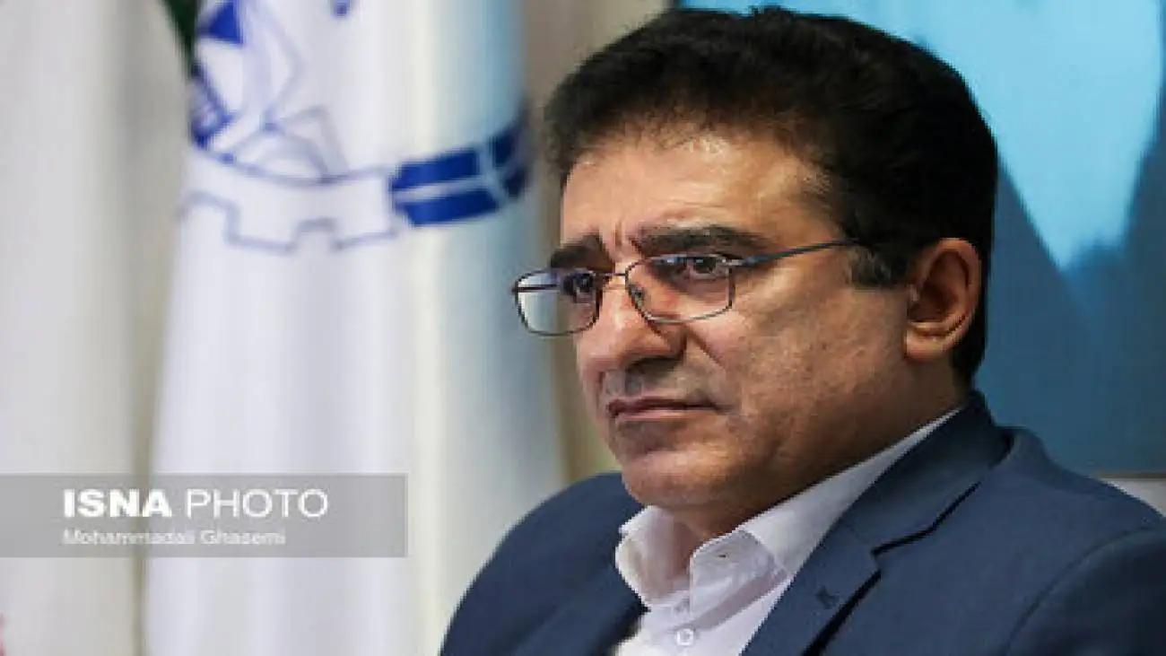 اولویت های شورای فرهنگ عمومی در 1404  -  رفع چالش شوراهای استانی با آیین نامه جدید