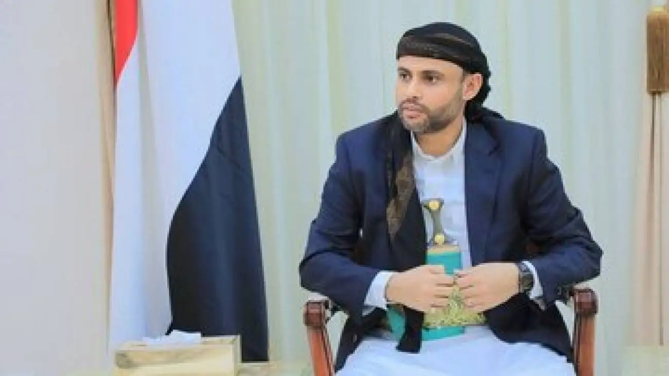 المشاط خطاب به ترامپ: نه تو و نه پدر تو نمی تواند ما را از هدفمان منصرف کند -  از دیپلماسی ایران با آمریکا حمایت می کنیم