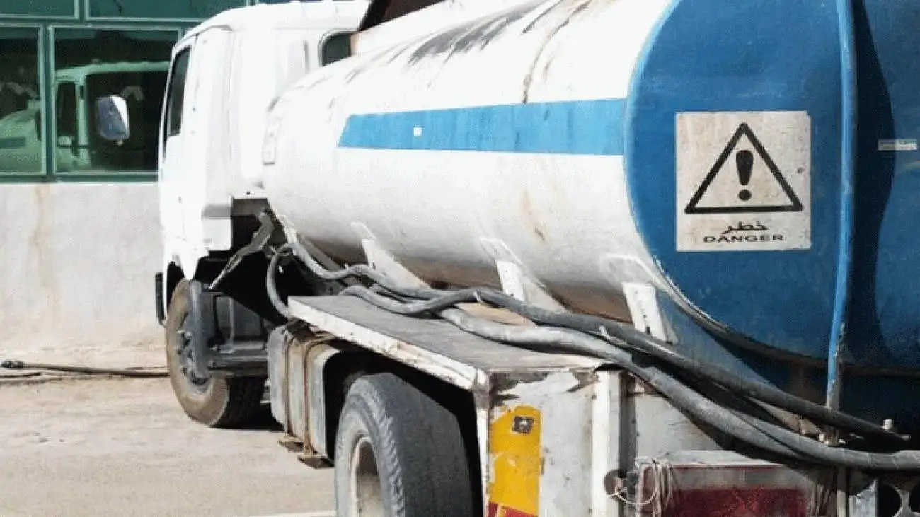 قاچاق سوخت در ایران چقدر است؟  -   پشت پرده قاچاق سازمان یافته سوخت