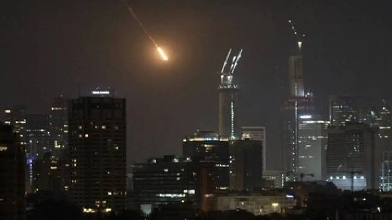 مرشایمر: ایران در جنگ 12 روزه دست برتر را داشت؛ امروز هم شرایط تغییر نکرده است