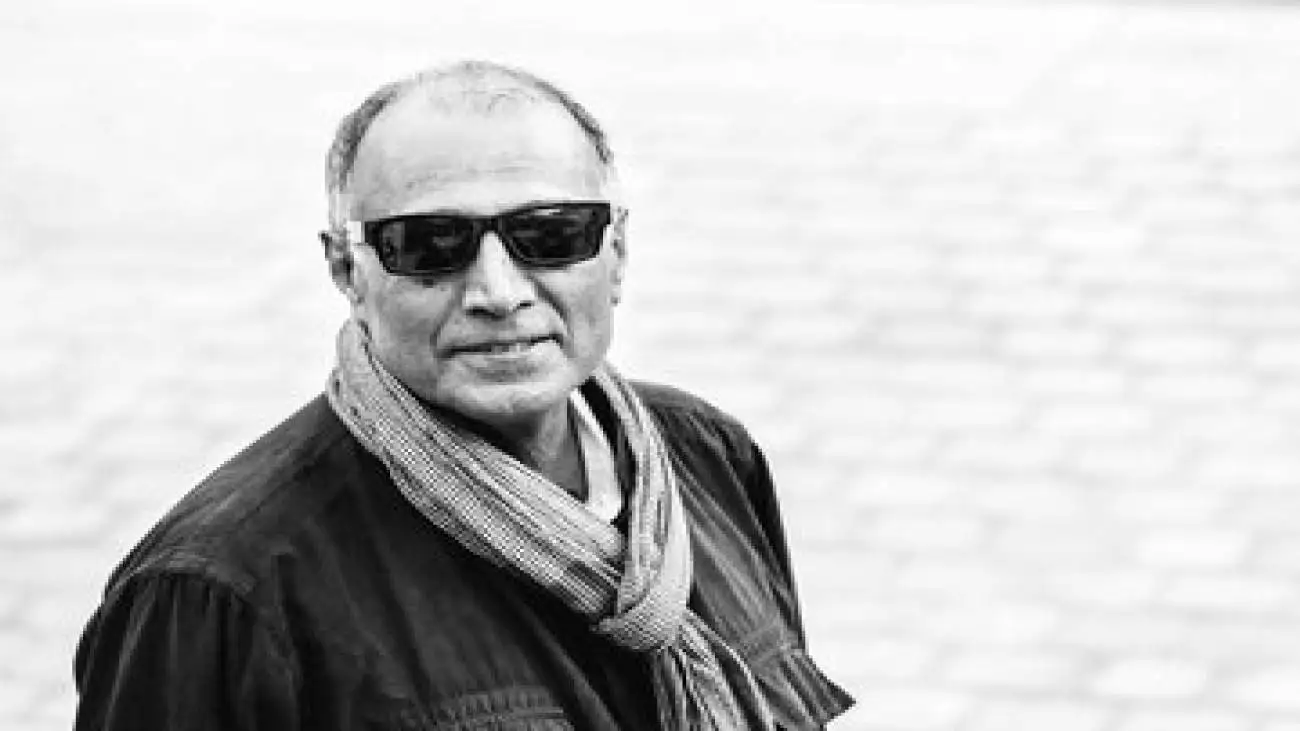 در ستایش زندگی و هنر؛ یادمان کیارستمی با آثاری از 161 هنرمند