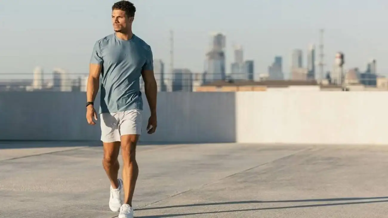 روزانه چقدر باید قدم بزنیم تا آلزایمر به تاخیر بیفتد؟