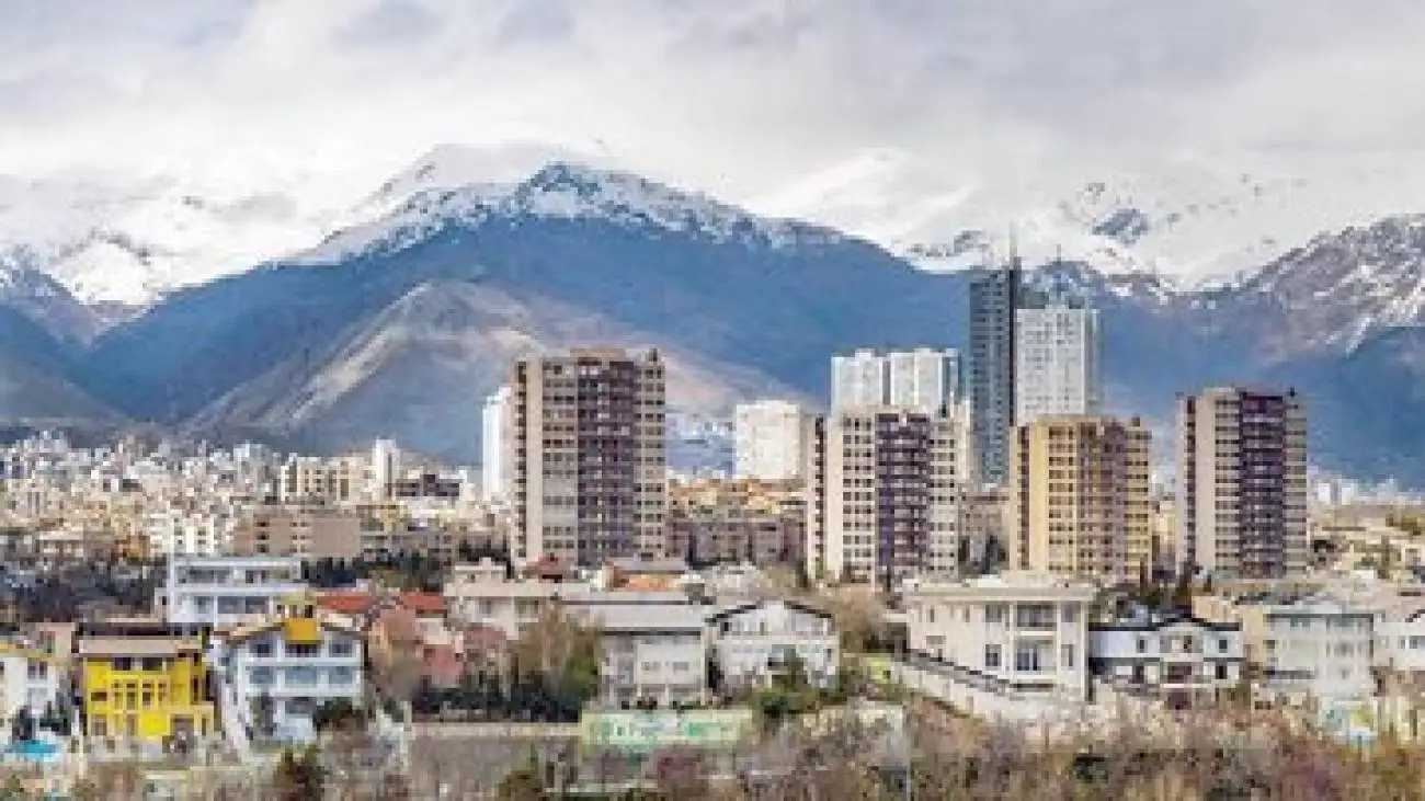 سکوت مجلس مقابل یک فاجعه بزرگ -  کسی حواسش به این خطای راهبردی و خطرناک بر علیه محیط زیست است؟