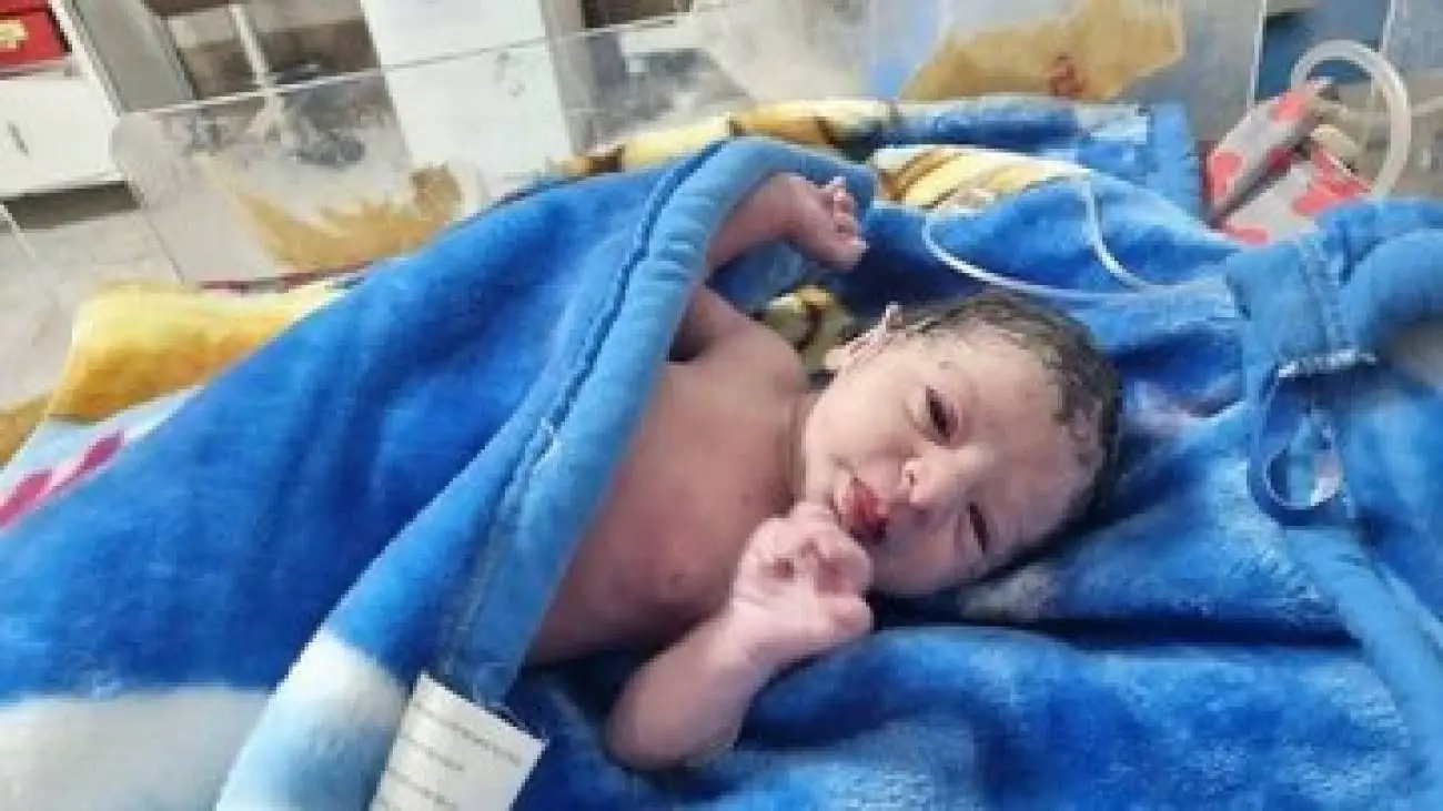 سهام نوزادان 1402 همچنان در ابهام