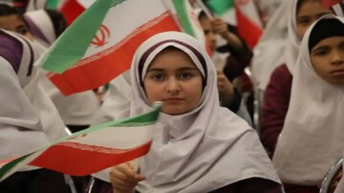 واکنش وزیر آموزش و پرورش به روند برگزار شدن کلاس های درس بعد از حوادث اخیر