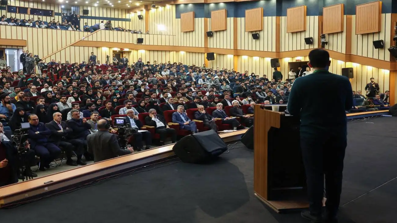 درد را گفتید، درمانتان چیست؟