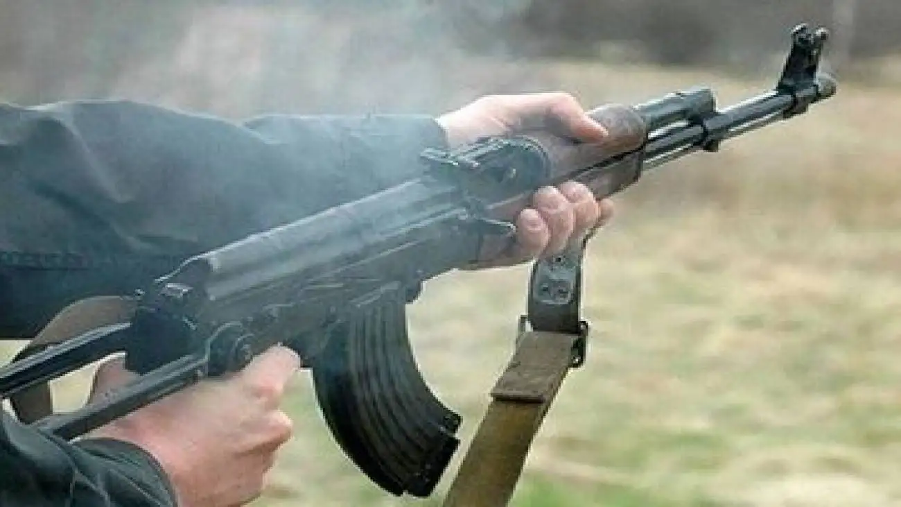تسنیم: هشدار امنیتی فوری در زاهدان صادر شد