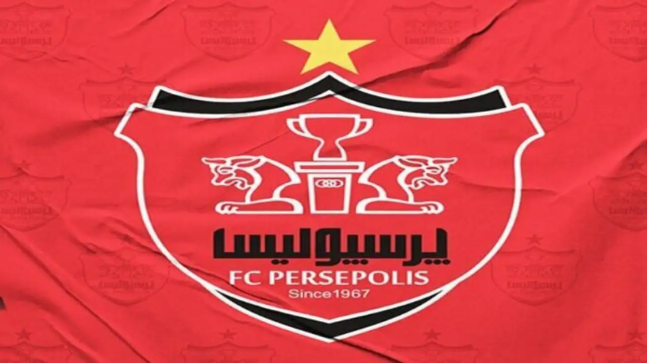 یکی از این 6 نفر سرمربی پرسپولیس می شود!