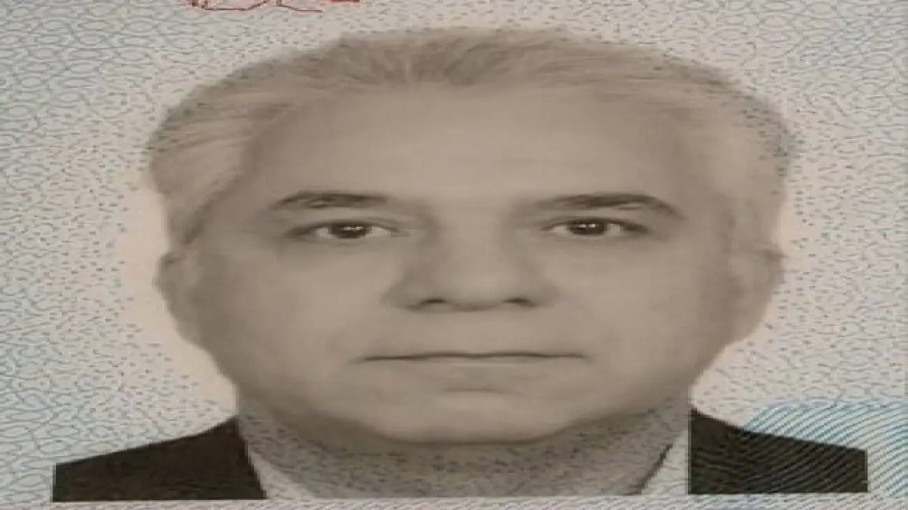 دارو برای بعضی ها؛ توزیع نابرابر در داروخانه های منتخب