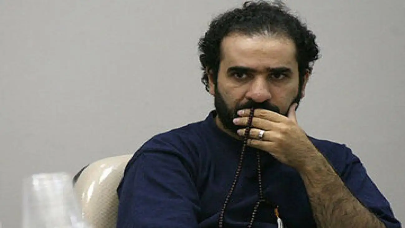 بیانیه سازمان هواپیمایی درمورد سانحه برای رضا امیرخانی