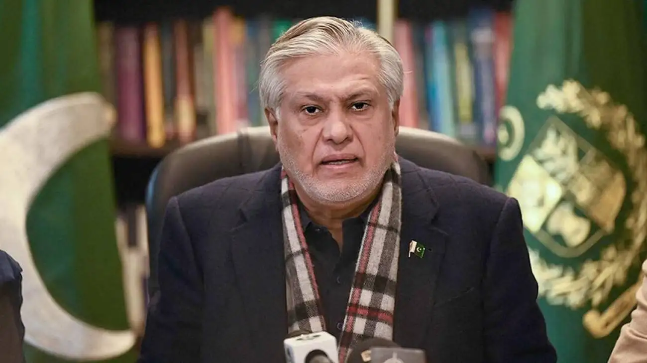 از هیچ قطره از حق آب نمی گذریم