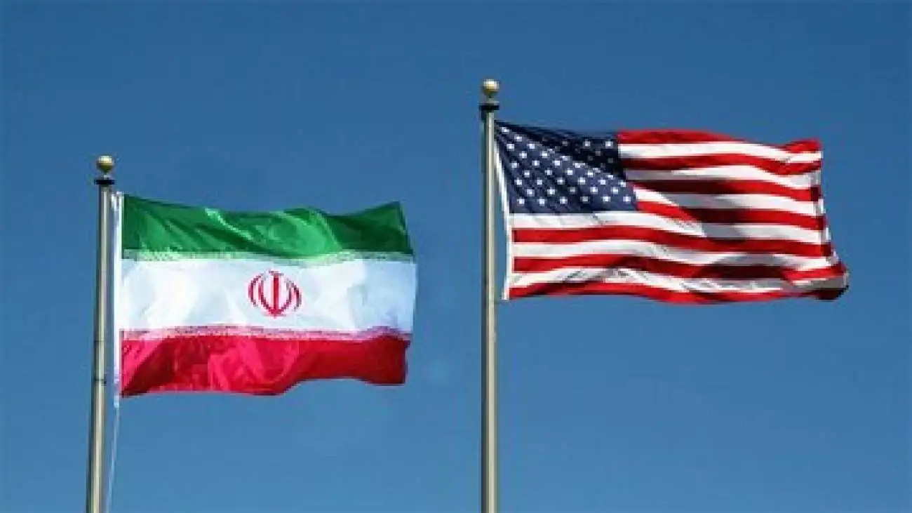 گاردین: ایران به قراردادی فراتر از برجام راضی خواهد شد؟ -  ویتکاف، با مأموریتی متفاوت وارد صحنه شده