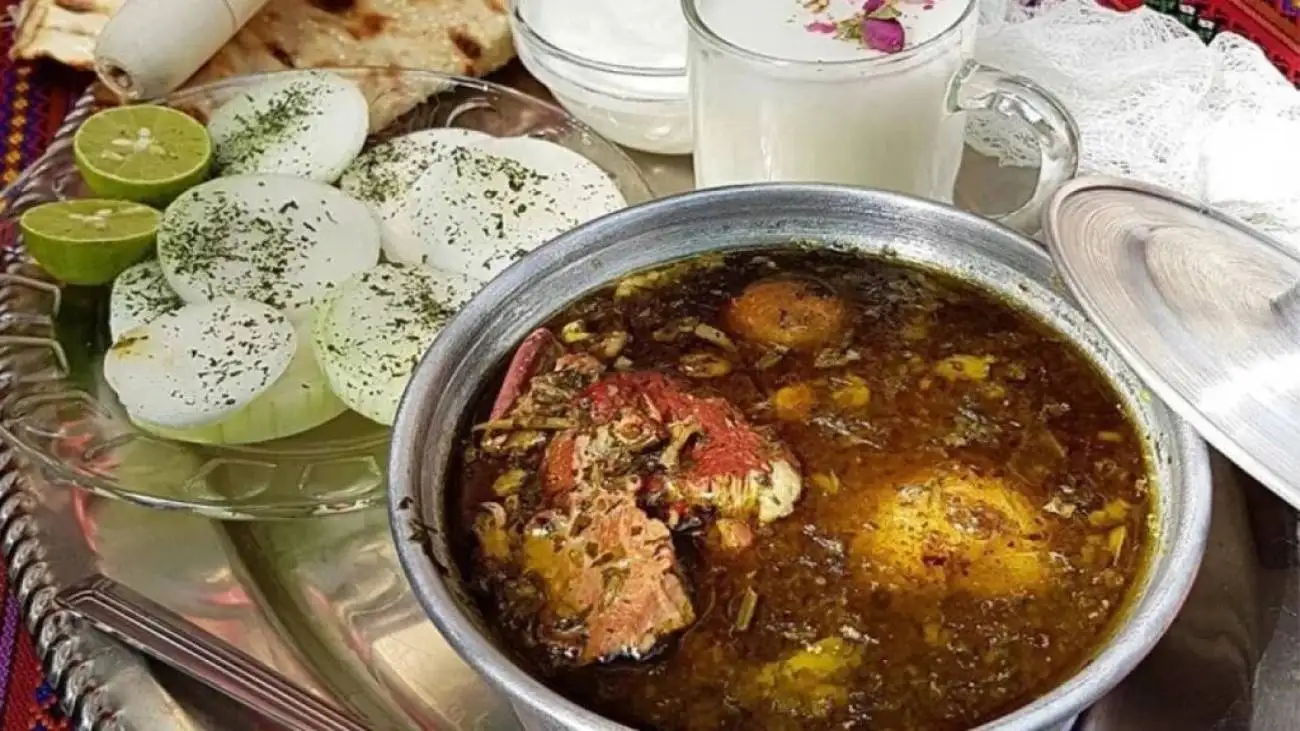 5 هشدار به کسانی که وعده ناهار را حذف می کنند