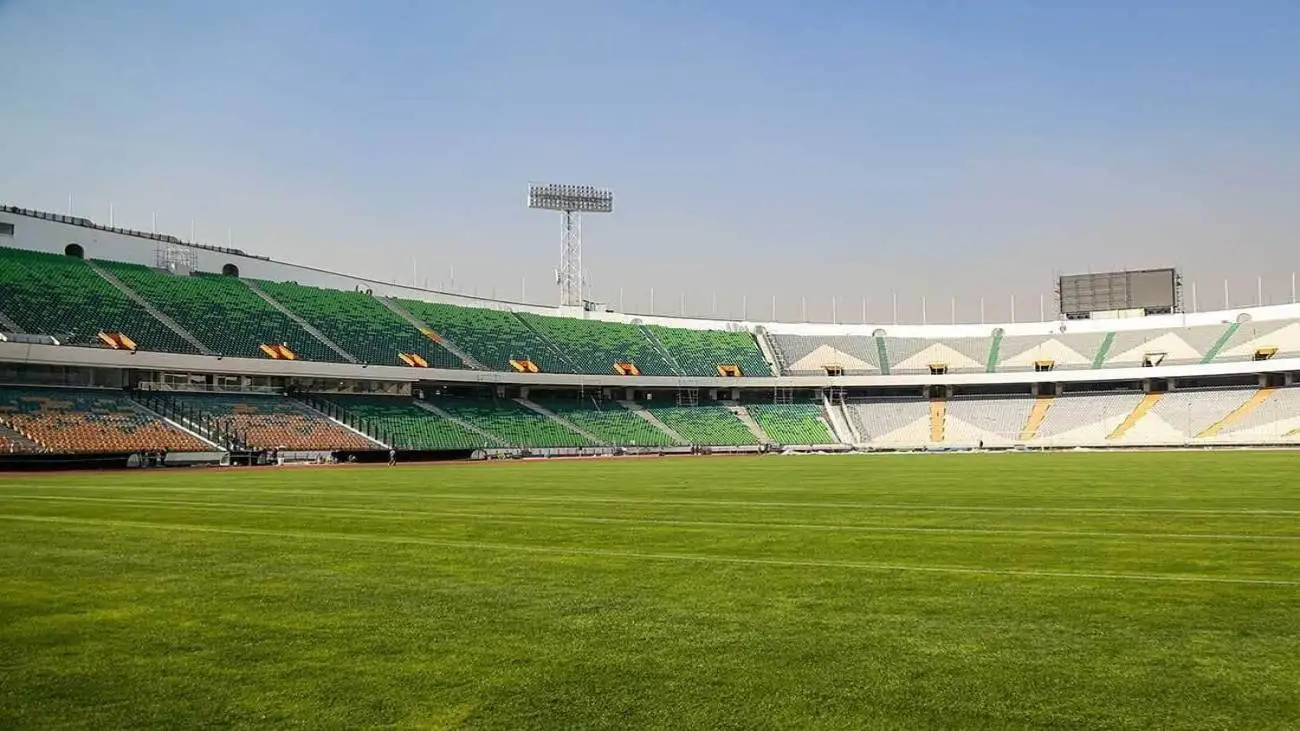 تجربه تبریز در تهران، این بار یکی گردن بگیرد! خطر بزرگ در کمین آزادی!