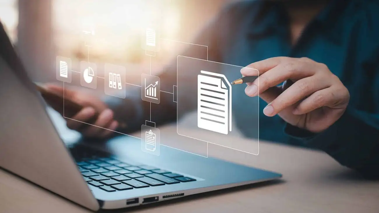 تکلیف تعطیلی مدارس تهران برای فردا یکشنبه 7 دی مشخص شد