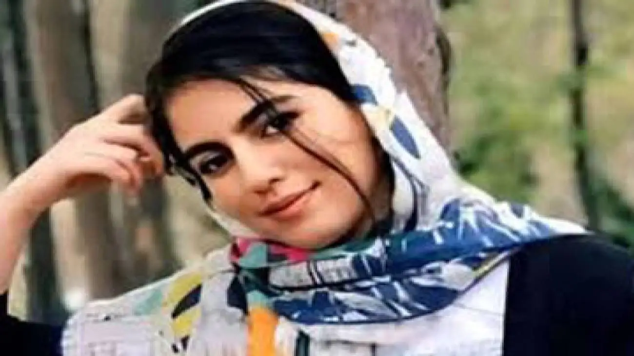 واکنش پزشک قانونی کشور درمورد خبر قتل الهه حسین نژاد