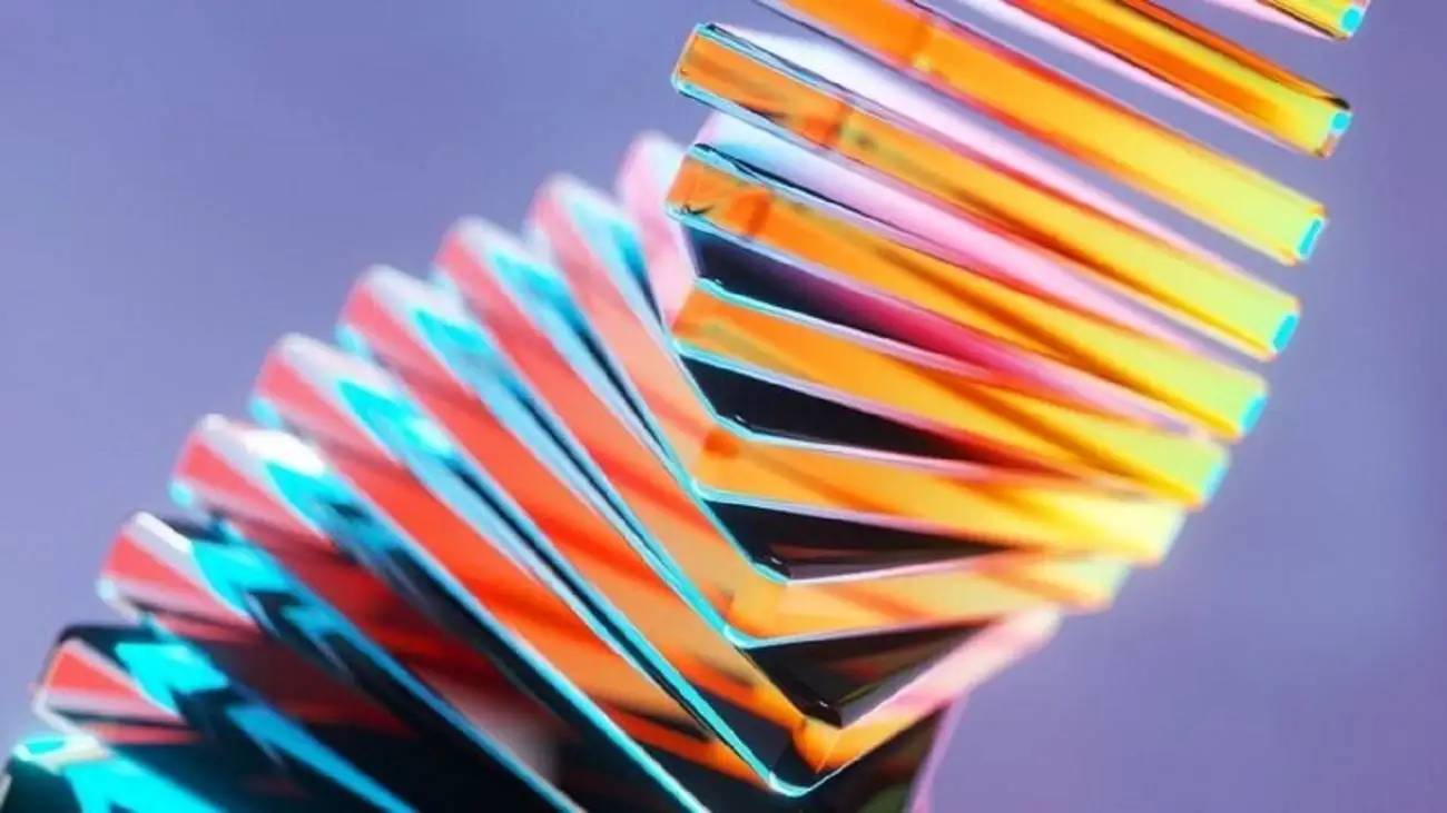 فرضیه 180 ساله درمورد (نور) اشتباه از آب درآمد!