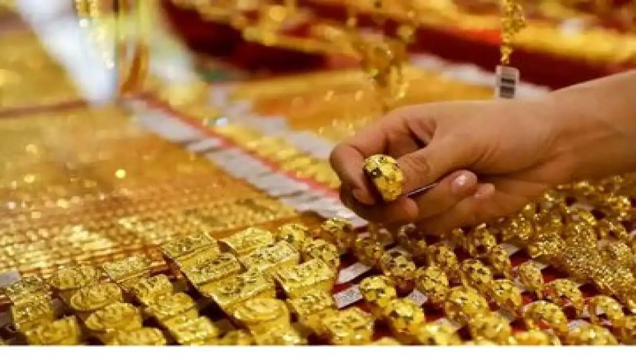 خبر مهم نماینده مجلس درمورد مالیات بر خرید و فروش طلا
